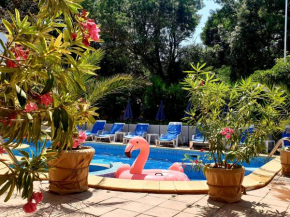 Hotel Feniks
